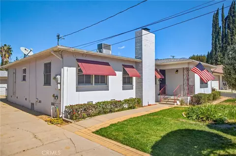 34776 Pecan Ave, Yucaipa, CA 92399