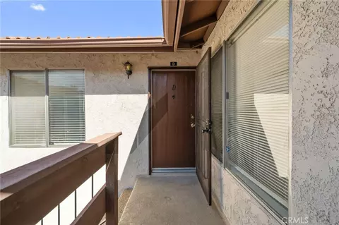 1305 Brentwood Cir #D, Corona, CA 92882