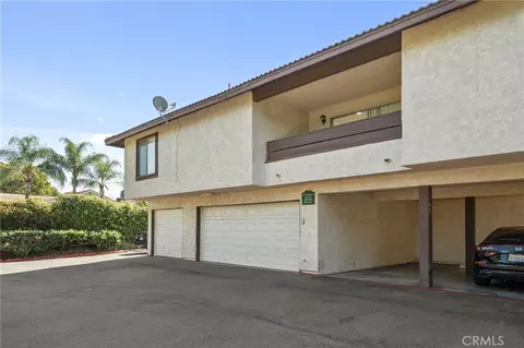 1305 Brentwood Cir #D, Corona, CA 92882
