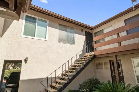1305 Brentwood Cir #D, Corona, CA 92882