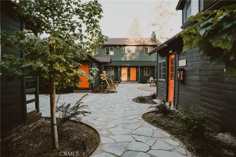 214 Lagunita, Big Bear Lake, CA 92315