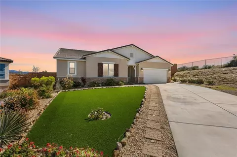 1500 Yucca Ct, Calimesa, CA 92320