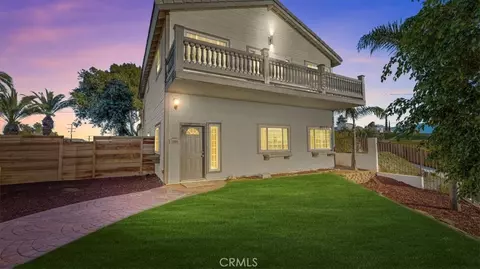 1006 W Pottery, Lake Elsinore, CA 92530