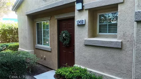 12450 Travanca Ln, Eastvale, CA 91752