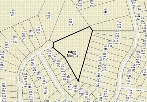 0 Montana St, Menifee, CA 92587