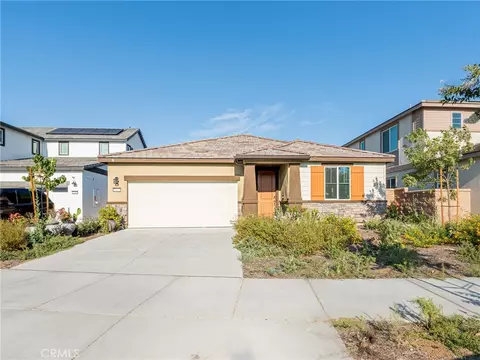32910 Linecroft Ct, Menifee, CA 92584