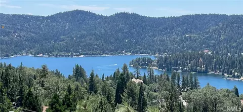 27721 Caribou, Lake Arrowhead, CA 92352