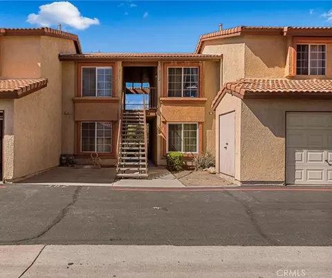 1365 Crafton Ave, Mentone, CA 92359