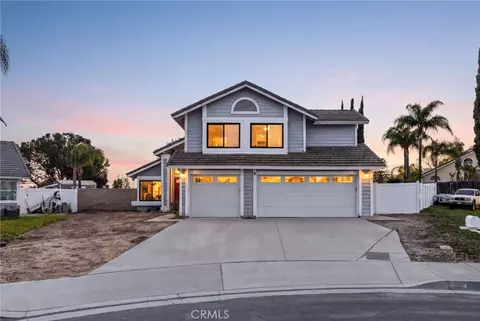 29042 Mango Ct, Lake Elsinore, CA 92530