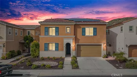 24458 Preston Ct, Lake Elsinore, CA 92532