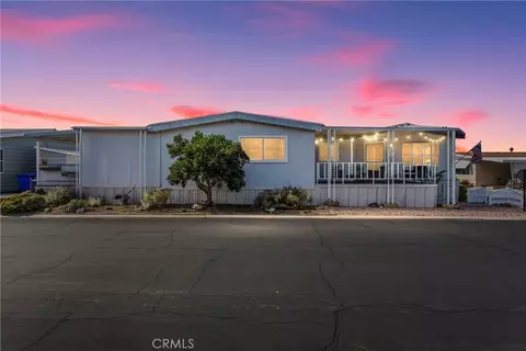 10622 Bryant #80, Yucaipa, CA 92399