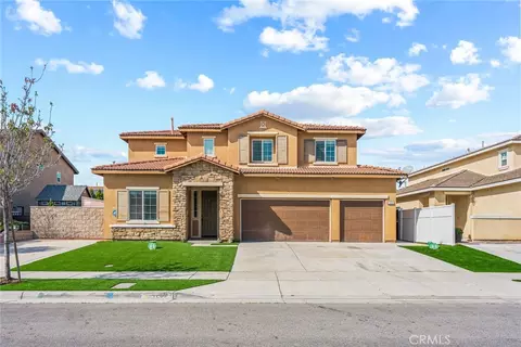4759 Brison Ct, Jurupa Valley, CA 91752