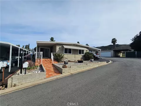 12151 Fremont #47, Yucaipa, CA 92399