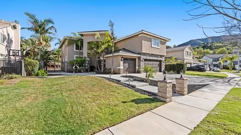 3735 Hilgard, Corona, CA 92882