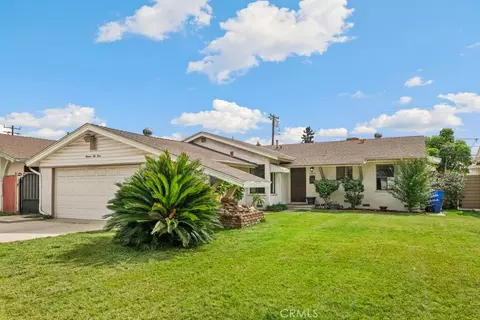 1353 W Princeton St, Ontario, CA 91762