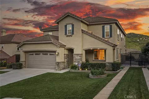 12178 Scenic Vw, Riverside, CA 92505