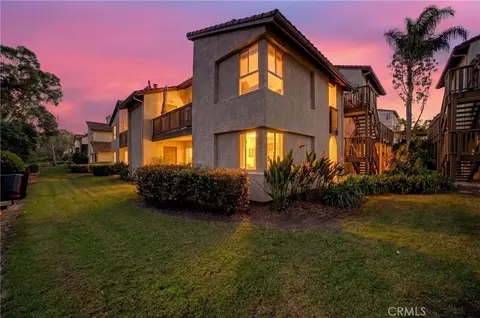 18 Corniche Dr #B, Dana Point, CA 92629