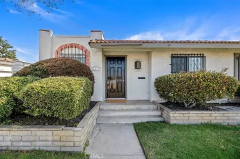 2170 S Euclid St, Anaheim, CA 92802