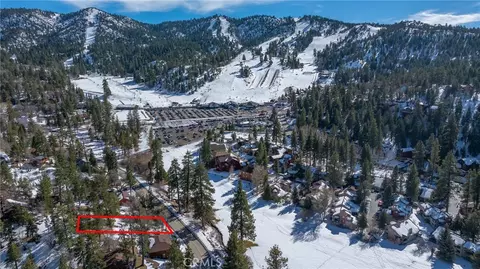 43162 Moonrige Rd, Big Bear Lake, CA 92315