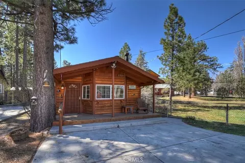 Other - 39975 Ohio Ln, Big Bear Lake, CA 92315 photo 2 of 4