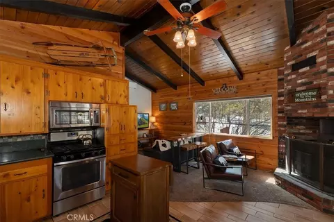 Other - 39975 Ohio Ln, Big Bear Lake, CA 92315 photo 3 of 4