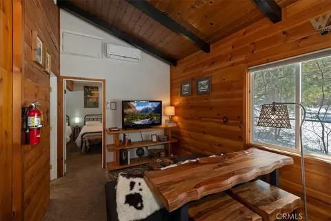 Other - 39975 Ohio Ln, Big Bear Lake, CA 92315 photo 4 of 4