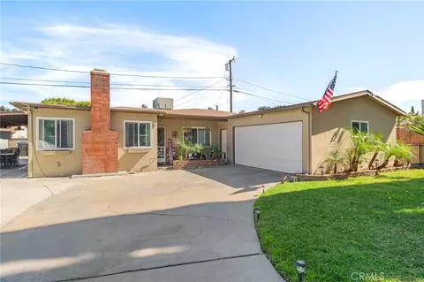 3619 Hoytt St, Riverside, CA 92504