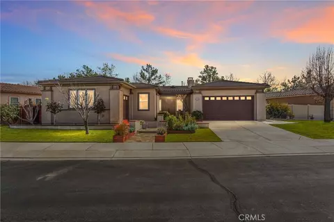 11554 Stoney Brook Ct, Beaumont, CA 92223