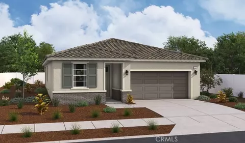12352 Kanbridge St, Victorville, CA 92392
