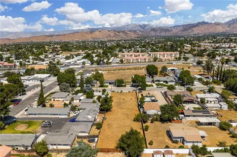 0 Erwin St, Calimesa, CA 92320 photo 5