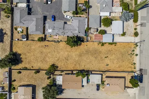 0 Erwin St, Calimesa, CA 92320 photo 4