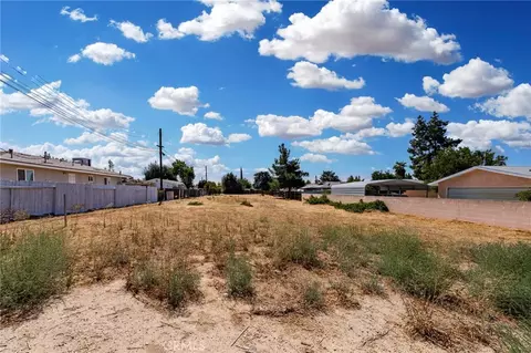 0 Erwin St, Calimesa, CA 92320 photo 7