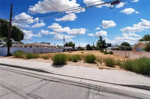 0 Erwin St, Calimesa, CA 92320 photo 8
