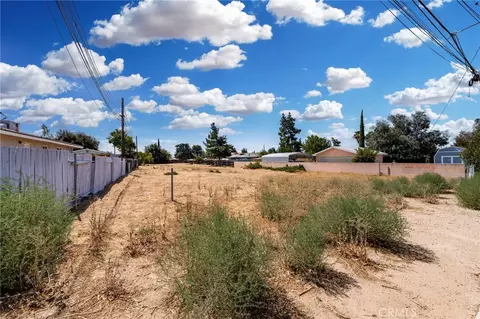 0 Erwin St, Calimesa, CA 92320 photo 6