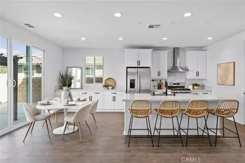 24085 Midvale Ct, Corona, CA 92883
