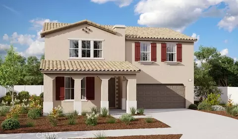 8864 Waltham Ave, Hesperia, CA 92345