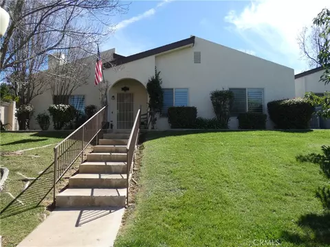 1032 Ardmore Cir, Redlands, CA 92374