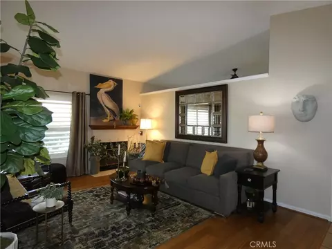 1032 Ardmore Cir, Redlands, CA 92374