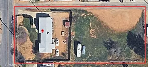 12763 4th St, Yucaipa, CA 92399