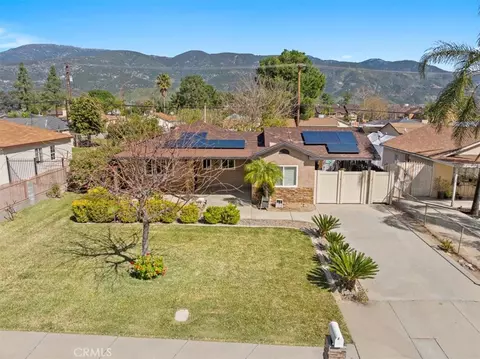 1484 Sheridan Rd, San Bernardino, CA 92407