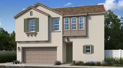 13856 Huckleberry St, Moreno Valley, CA 92555