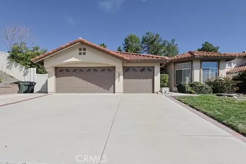 32153 Caminito Osuna, Temecula, CA 92592