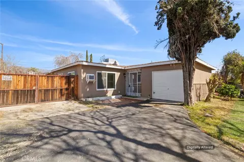 1578 Magnolia, San Bernardino, CA 92411
