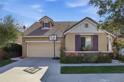 24924 Pine Mountain Ter, Corona, CA 92883