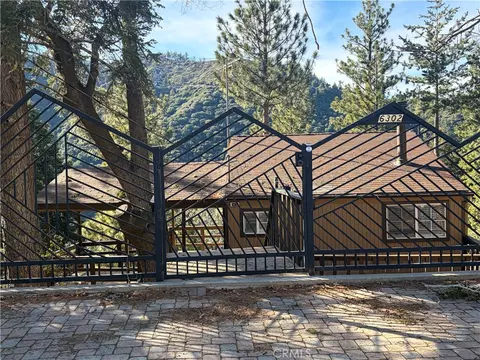 6302 Spruce, Angelus Oaks, CA 92305