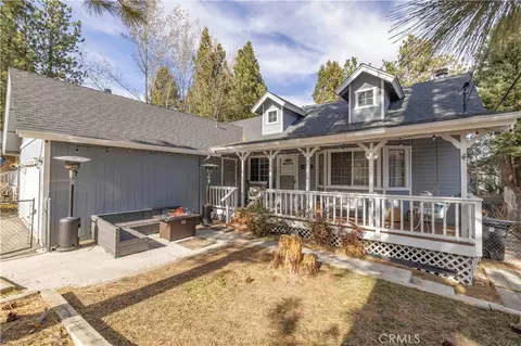 Other - 260 Turlock Dr, Big Bear City, CA 92314 photo 1 of 4