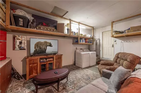 Other - 260 Turlock Dr, Big Bear City, CA 92314 photo 3 of 4