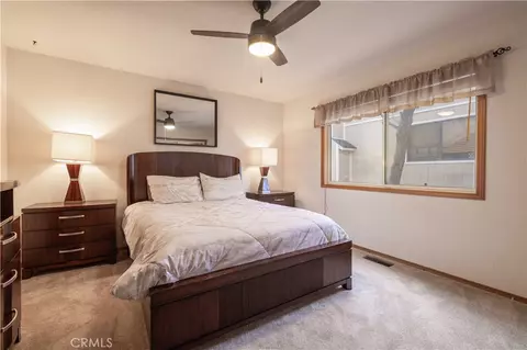 Bedroom - 260 Turlock Dr, Big Bear City, CA 92314 photo 1 of 6