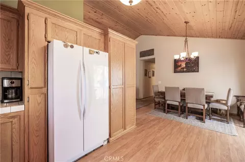 Dining - 260 Turlock Dr, Big Bear City, CA 92314 photo 1 of 2