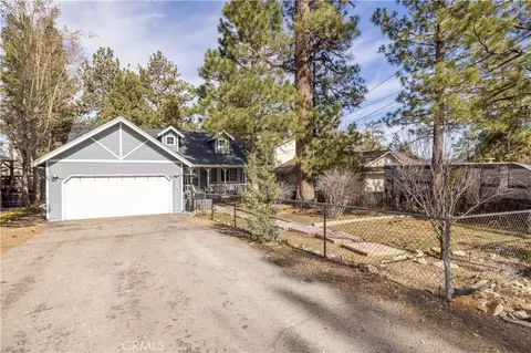 Other - 260 Turlock Dr, Big Bear City, CA 92314 photo 4 of 4